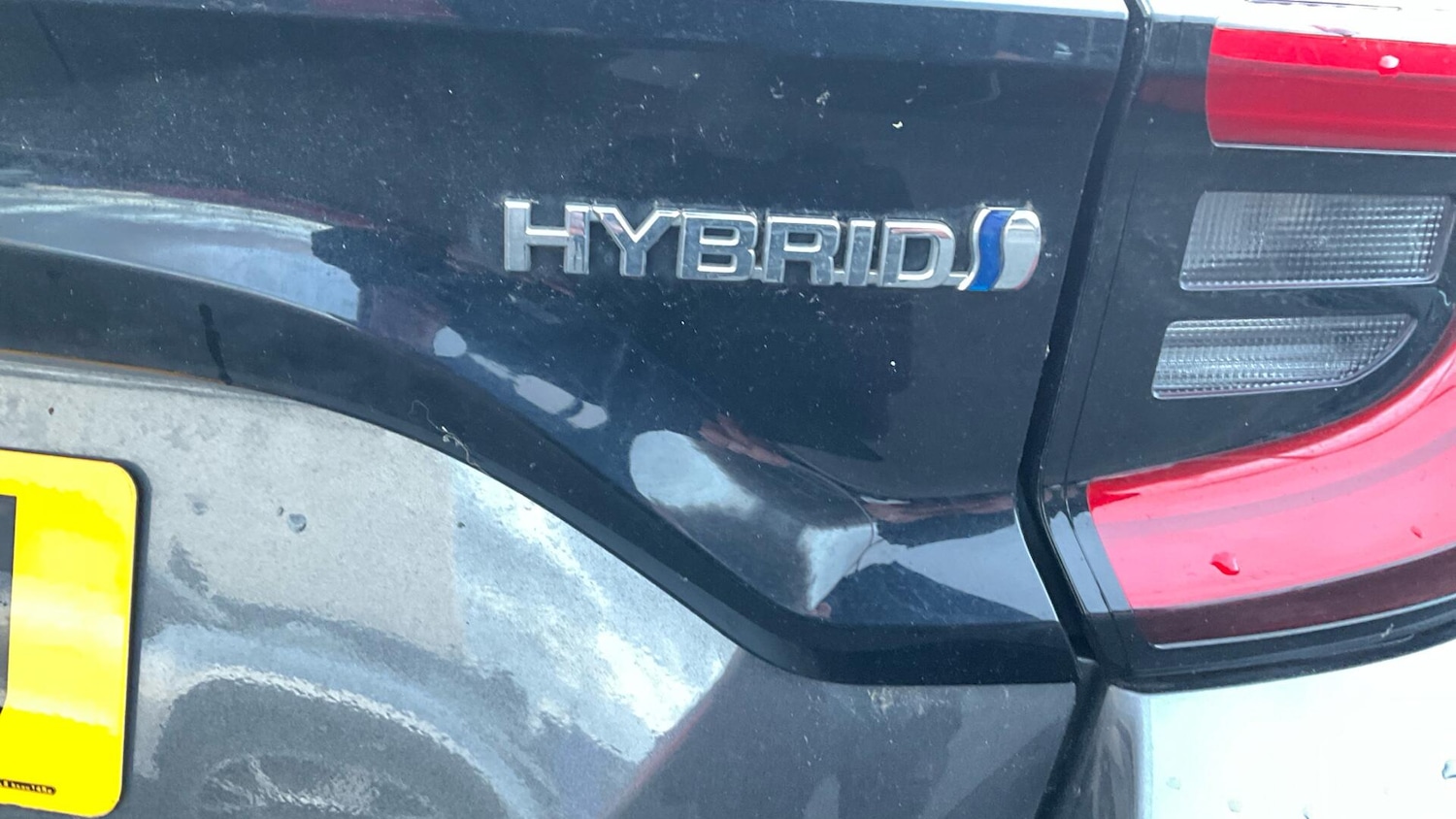 Used Toyota Yaris 2022 for sale - 77315118: Photo 38