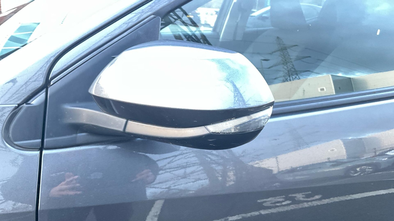 Used Toyota Yaris 2022 for sale - 77315118: Photo 41