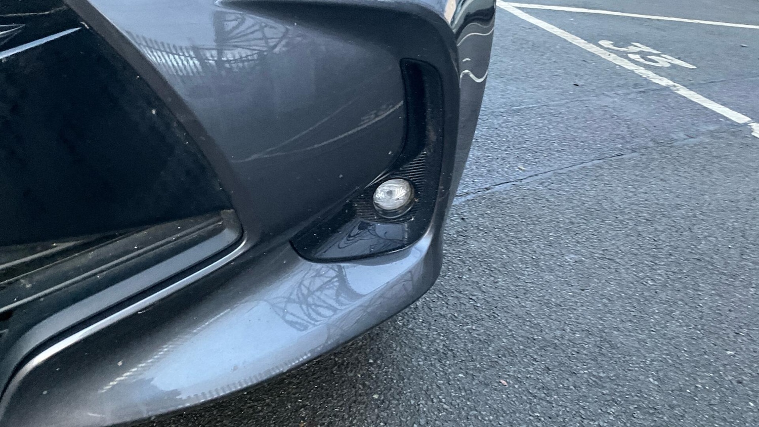 Used Toyota Yaris 2022 for sale - 77315118: Photo 42