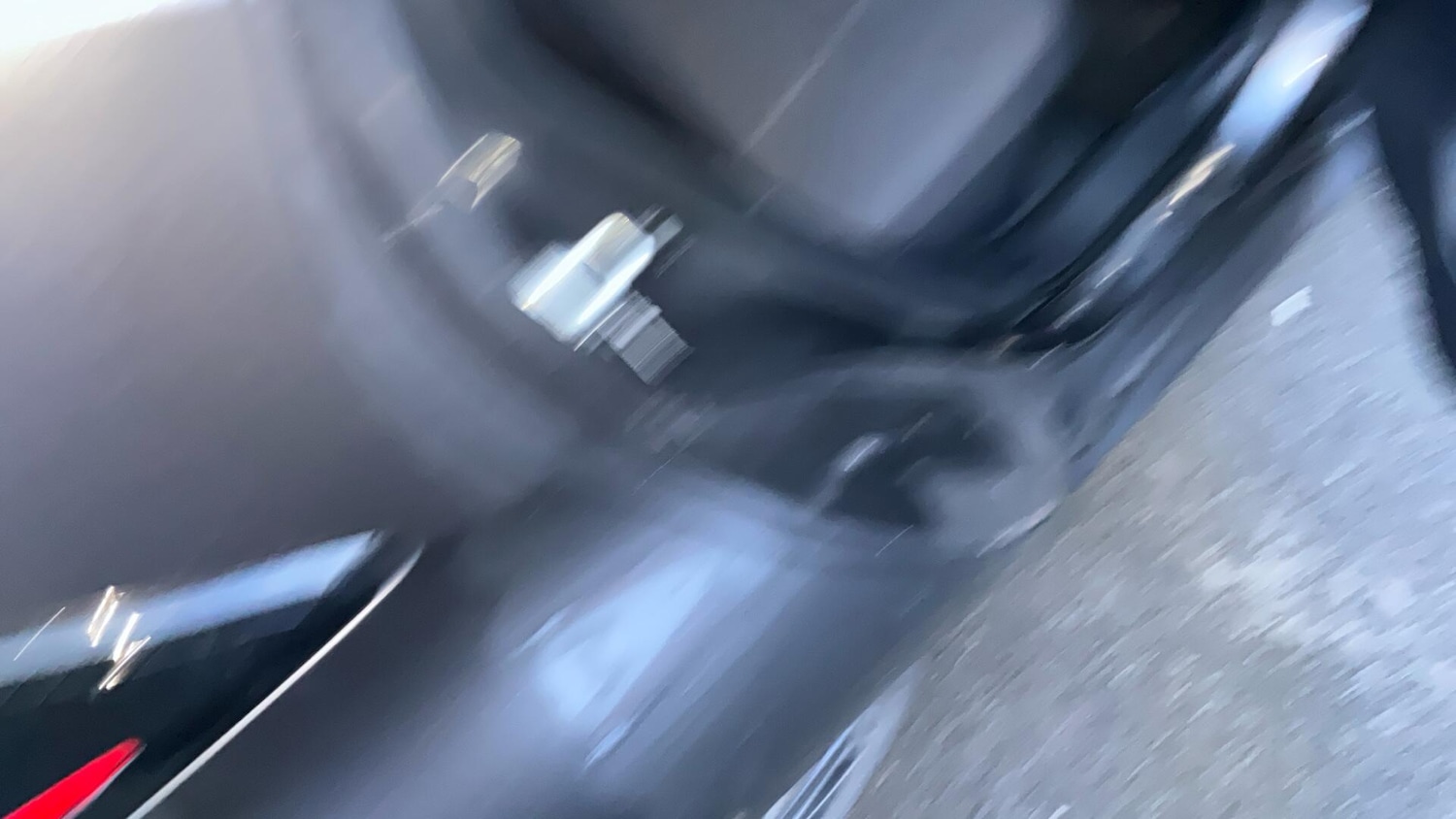 Used Toyota Yaris 2022 for sale - 77315118: Photo 46