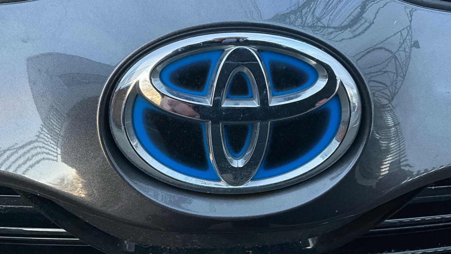 Used Toyota Yaris 2022 for sale - 77315118: Photo 47