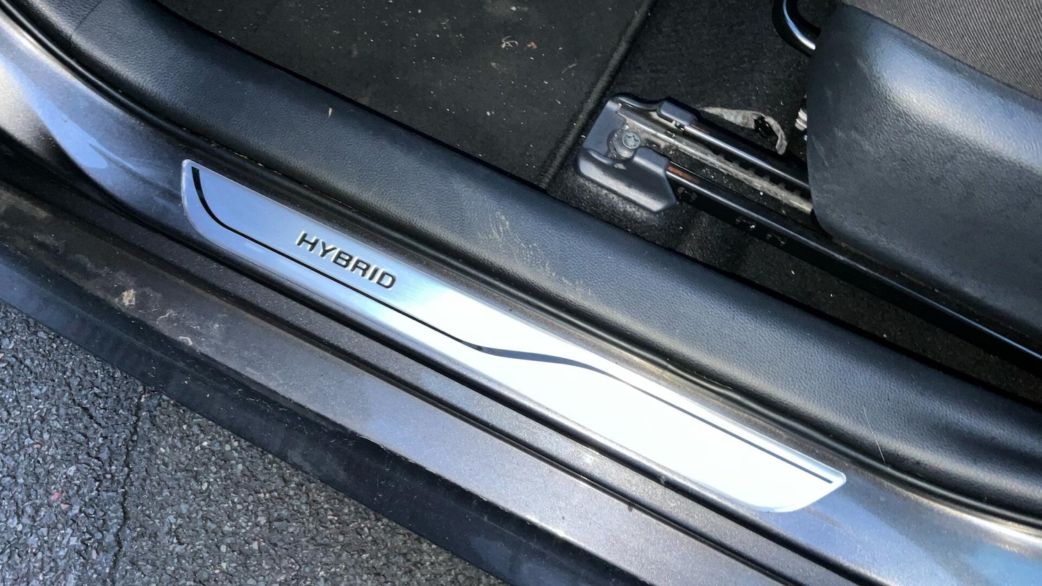 Used Toyota Yaris 2022 for sale - 77315118: Photo 48