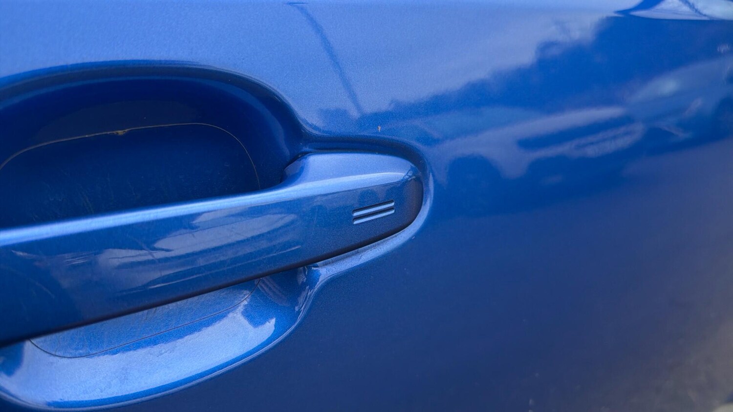 Used Toyota C-HR for sale - 77497523: Photo 33