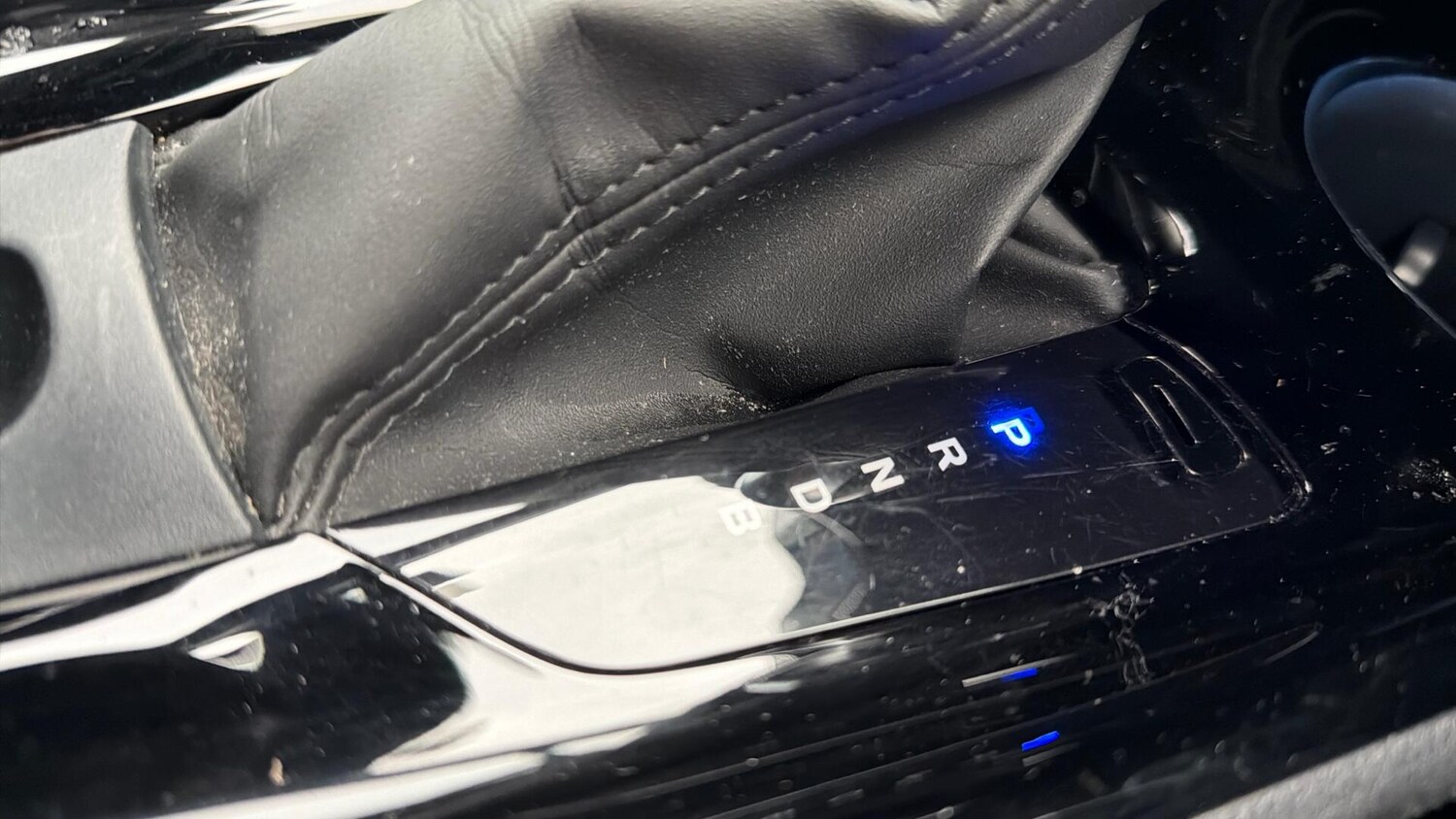 Used Toyota C-HR for sale - 77497523: Photo 52