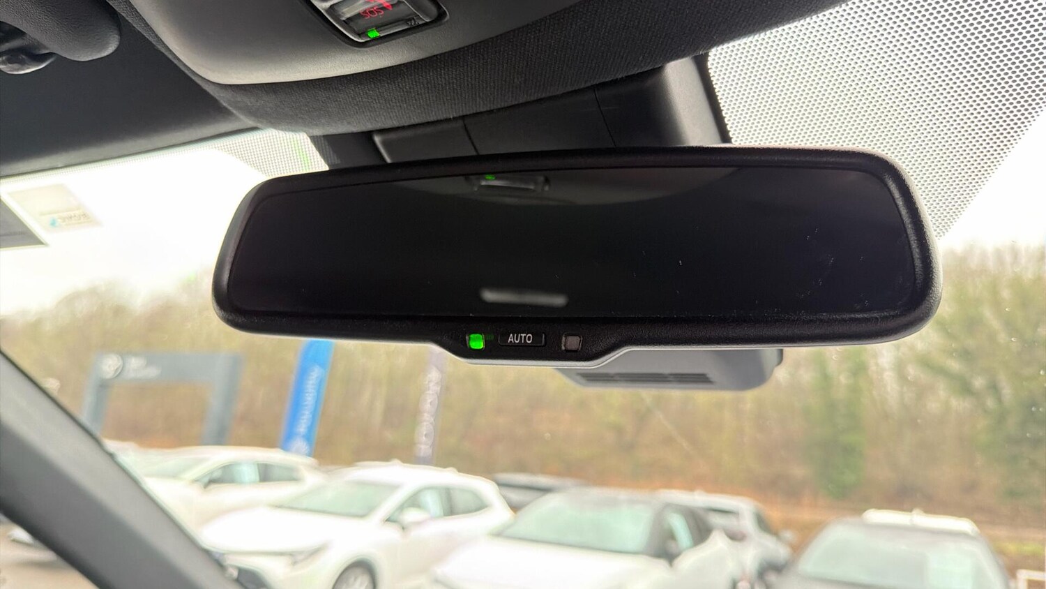 Used Toyota C-HR for sale - 77497523: Photo 53