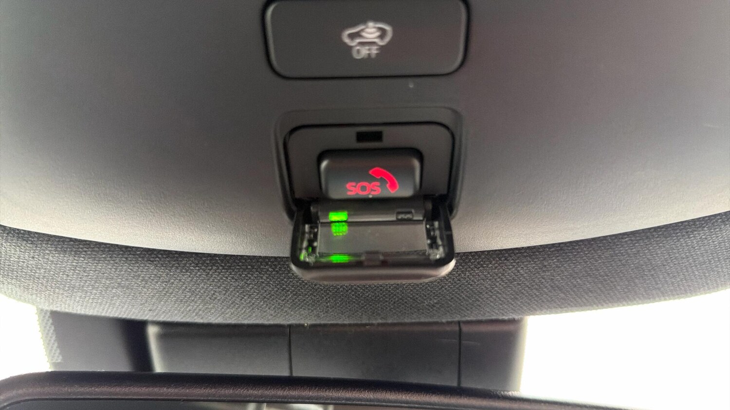 Used Toyota C-HR for sale - 77497523: Photo 55