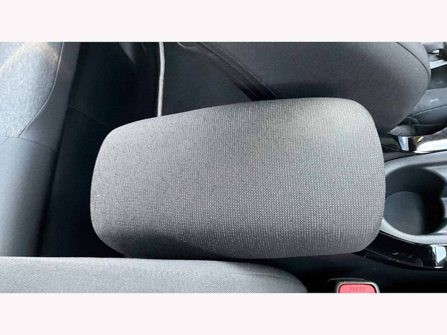Used Toyota Corolla 2023 for sale - 76314623: Photo 30