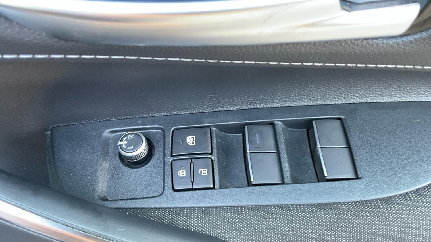 Used Toyota Corolla 2023 for sale - 76314623: Photo 39