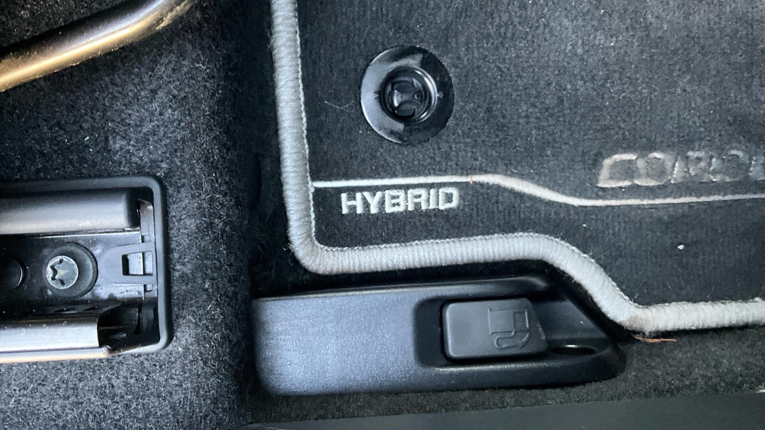 Used Toyota Corolla 2023 for sale - 76314623: Photo 40