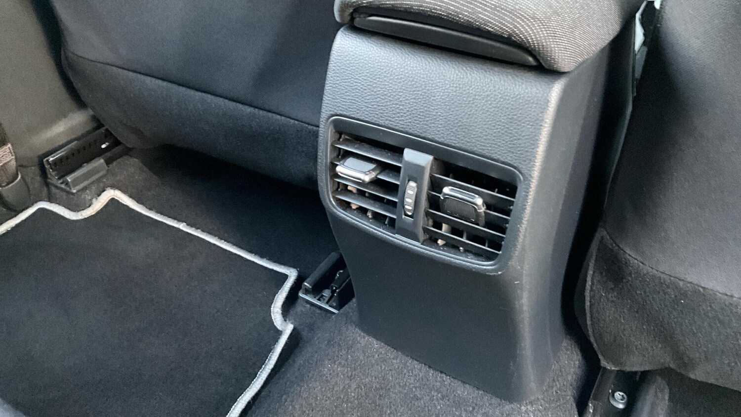 Used Toyota Corolla 2023 for sale - 76314623: Photo 43
