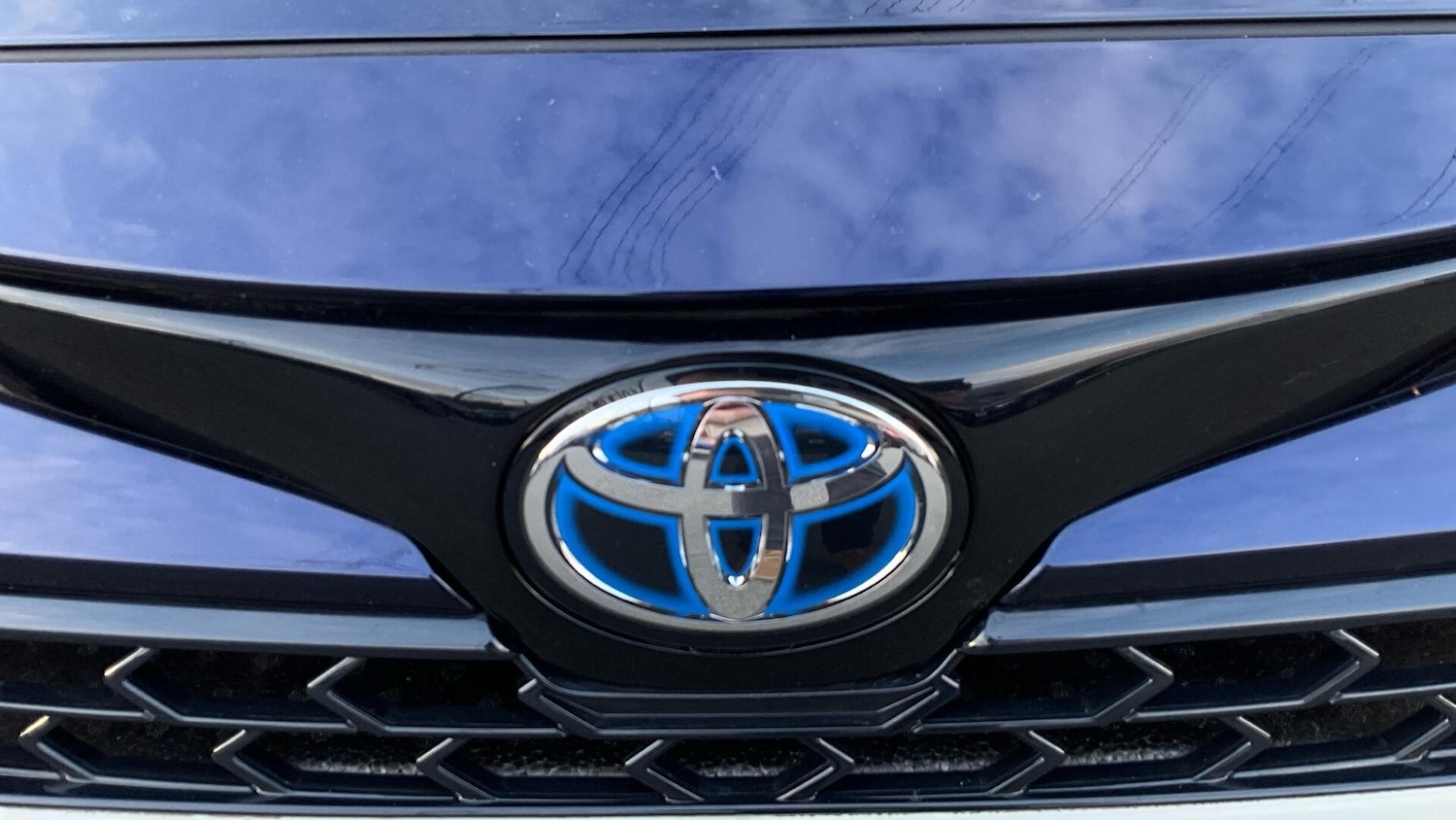Used Toyota Corolla 2023 for sale - 76314623: Photo 61