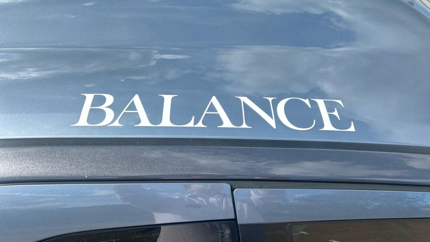 Vehicle 44