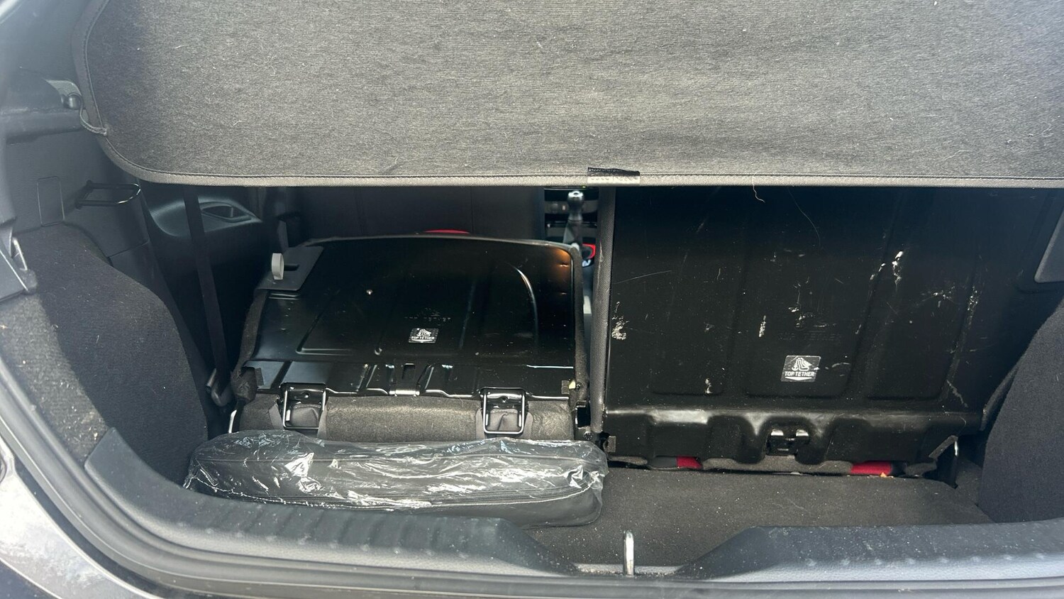 Vehicle 51