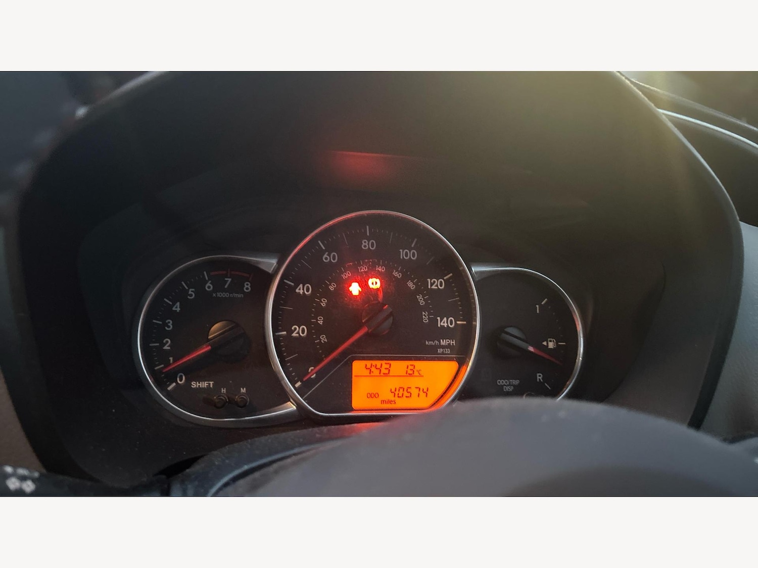 Used Toyota Yaris 2016 for sale - 76457450: Photo 11