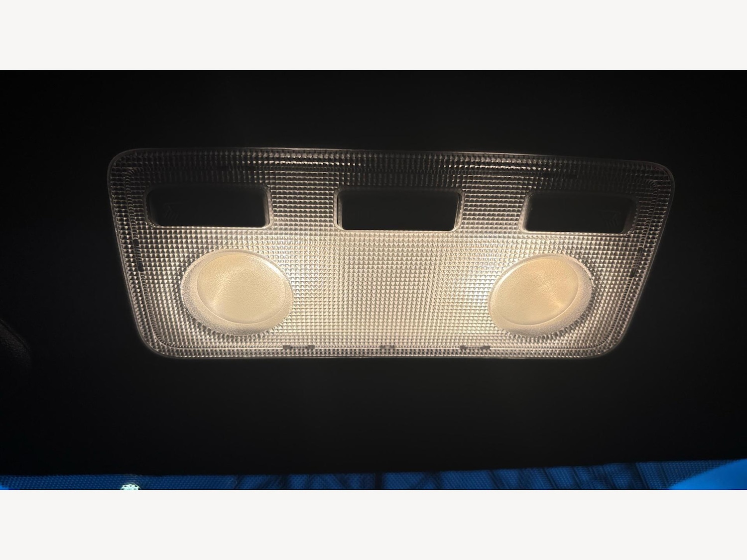 Used Toyota Yaris 2016 for sale - 76457450: Photo 28