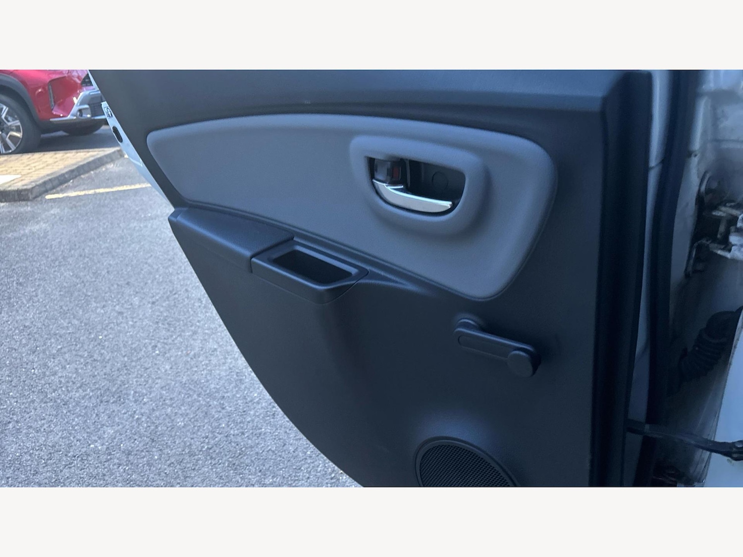 Used Toyota Yaris 2016 for sale - 76457450: Photo 29