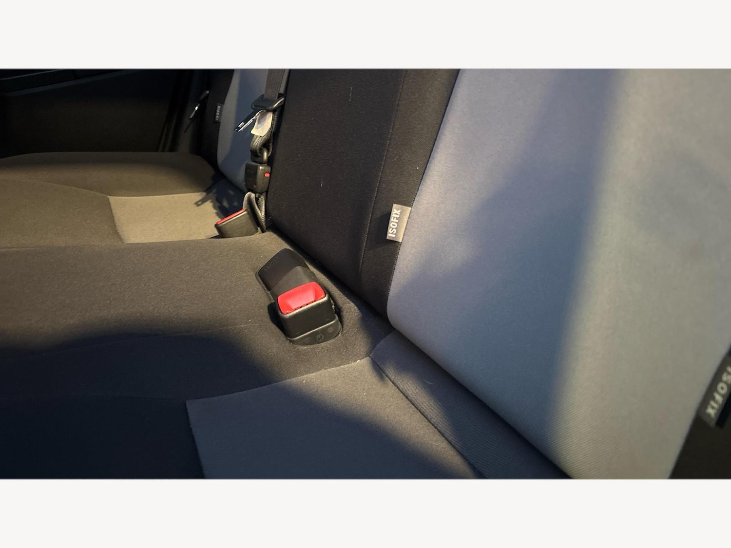 Used Toyota Yaris 2016 for sale - 76457450: Photo 30