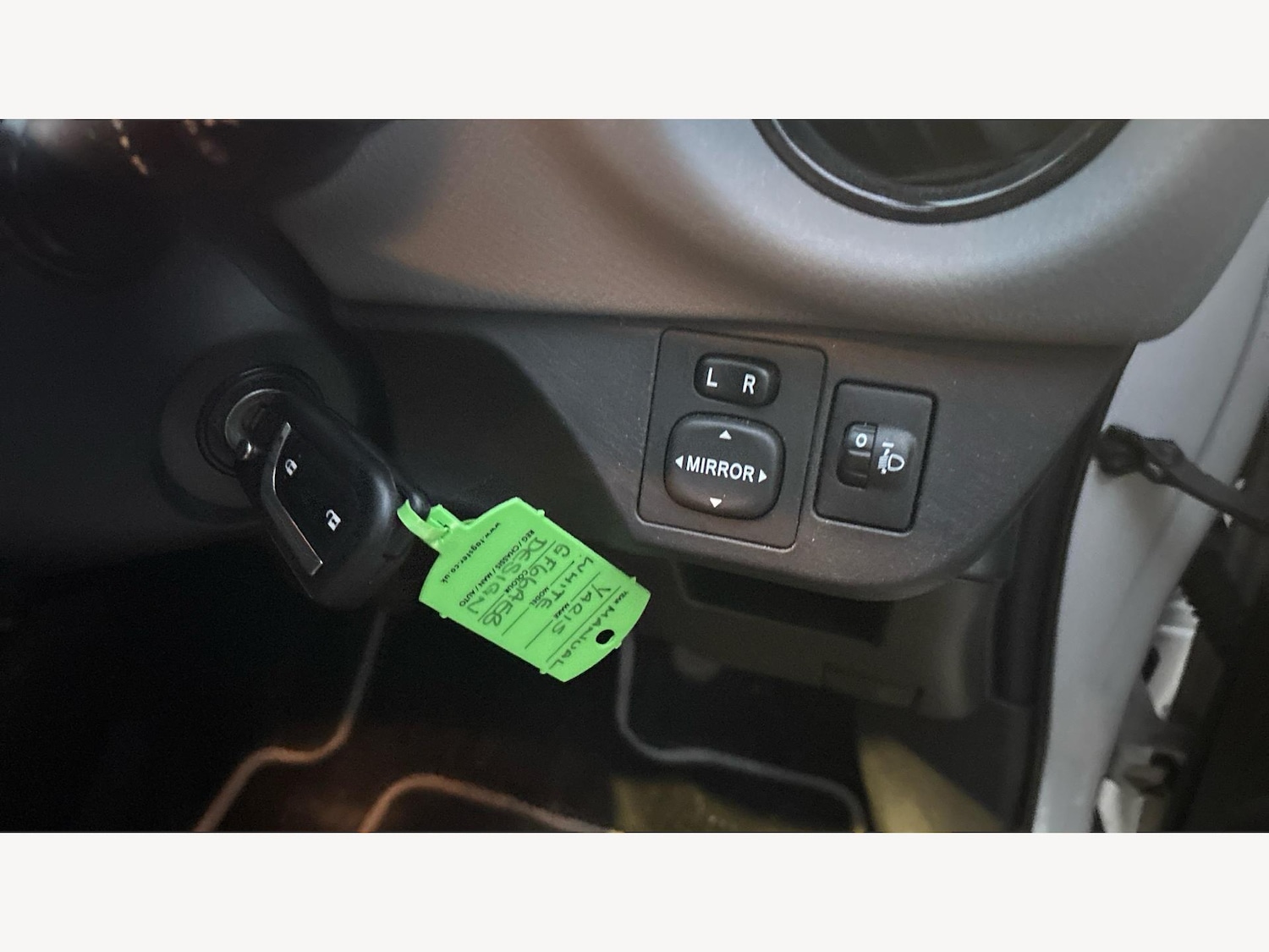 Used Toyota Yaris 2016 for sale - 76457450: Photo 34