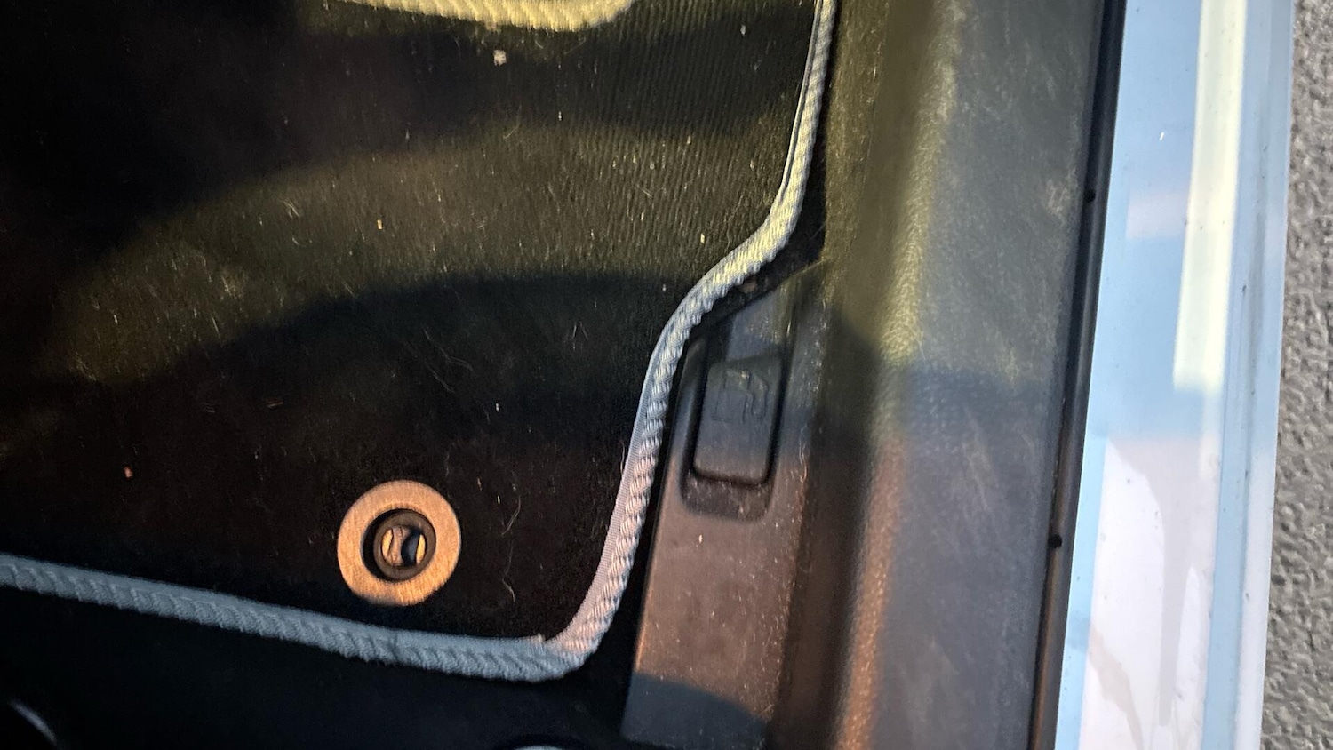 Used Toyota Yaris 2016 for sale - 76457450: Photo 36