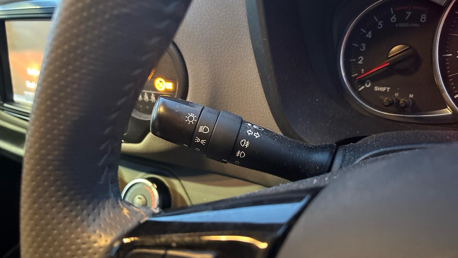 Used Toyota Yaris 2016 for sale - 76457450: Photo 43