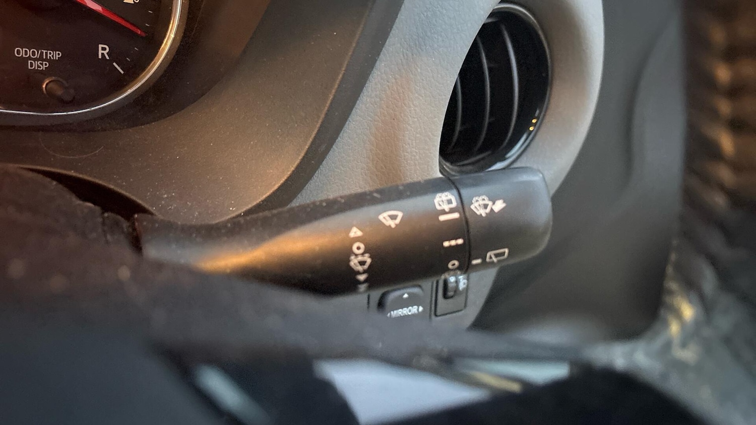 Used Toyota Yaris 2016 for sale - 76457450: Photo 44