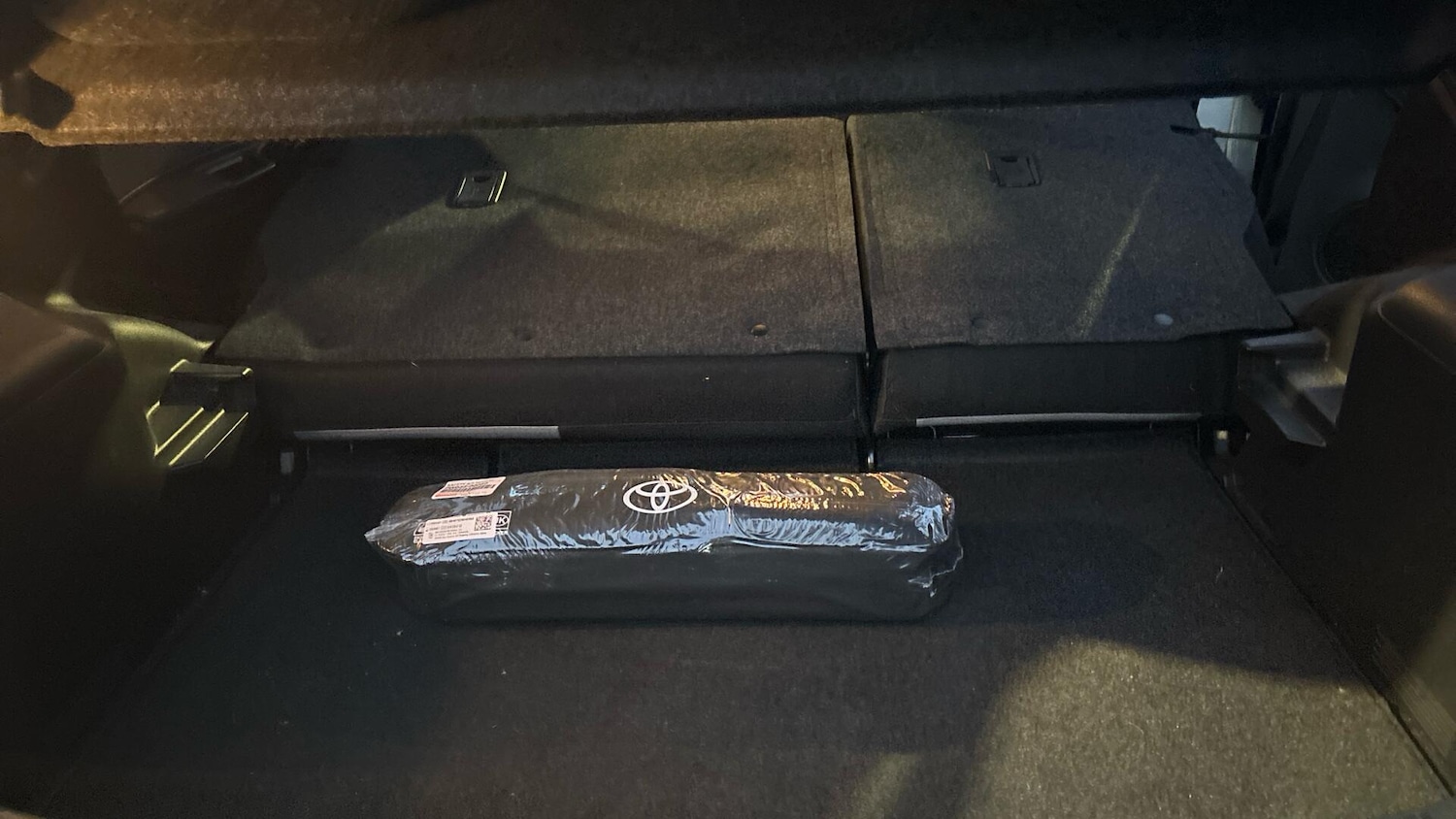 Used Toyota Yaris 2016 for sale - 76457450: Photo 46