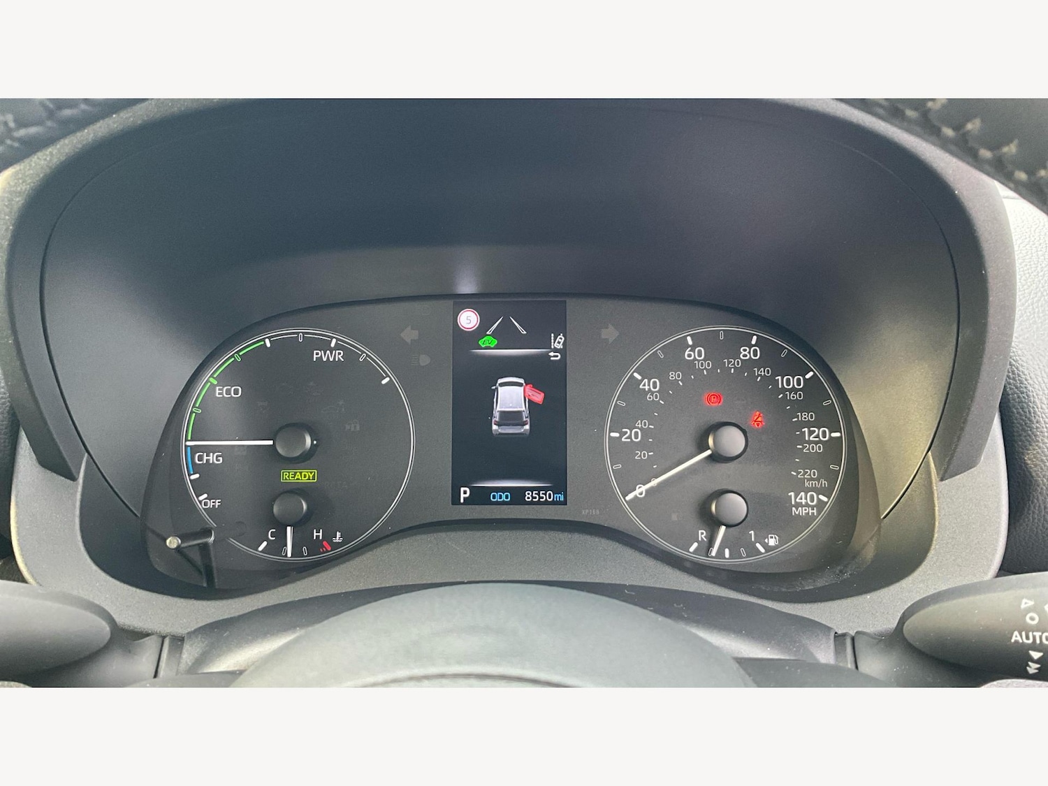 Used Toyota Yaris 2024 for sale - 76227554: Photo 11