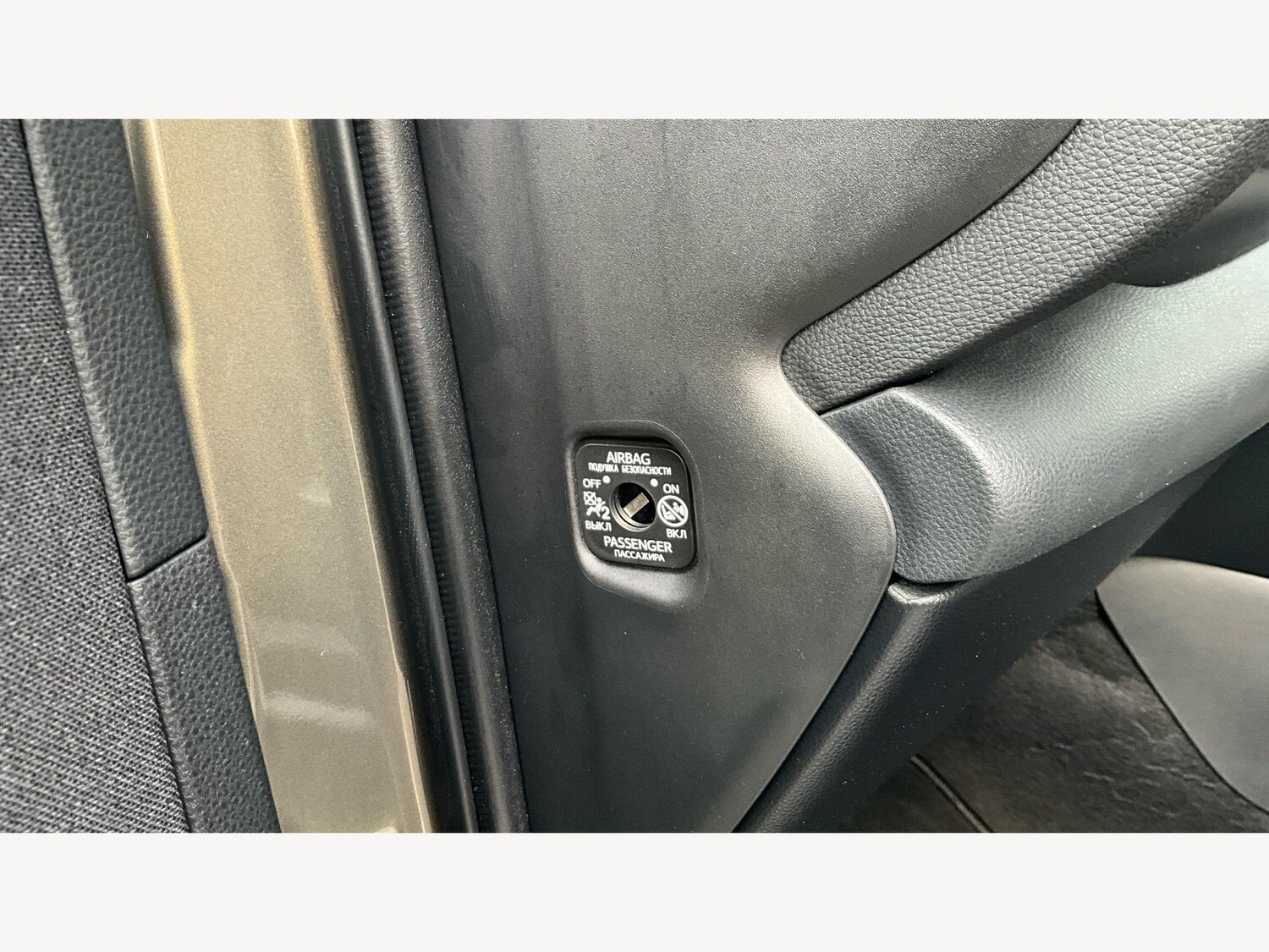 Used Toyota Yaris 2024 for sale - 76227554: Photo 22