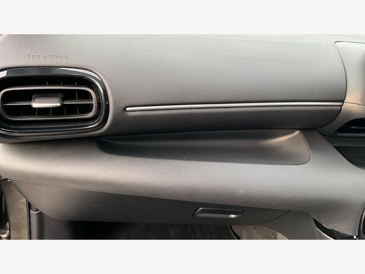 Used Toyota Yaris 2024 for sale - 76227554: Photo 23