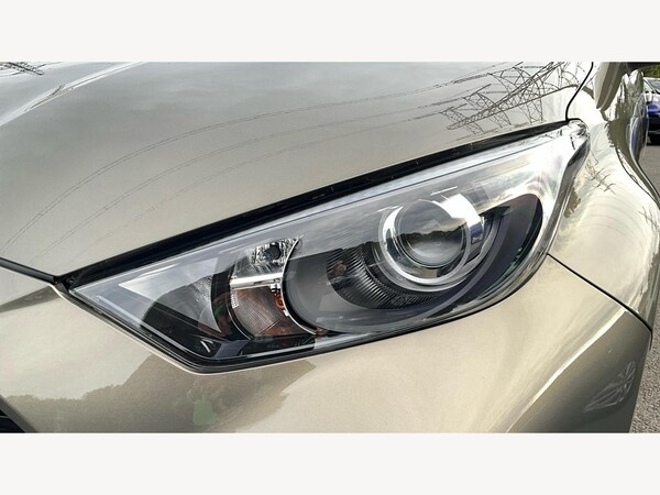 Used Toyota Yaris 2024 for sale - 76227554: Photo 28