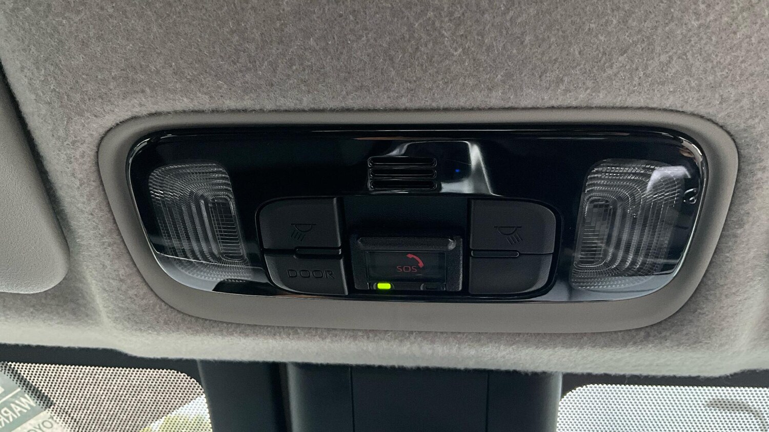 Used Toyota Yaris 2024 for sale - 76227554: Photo 43