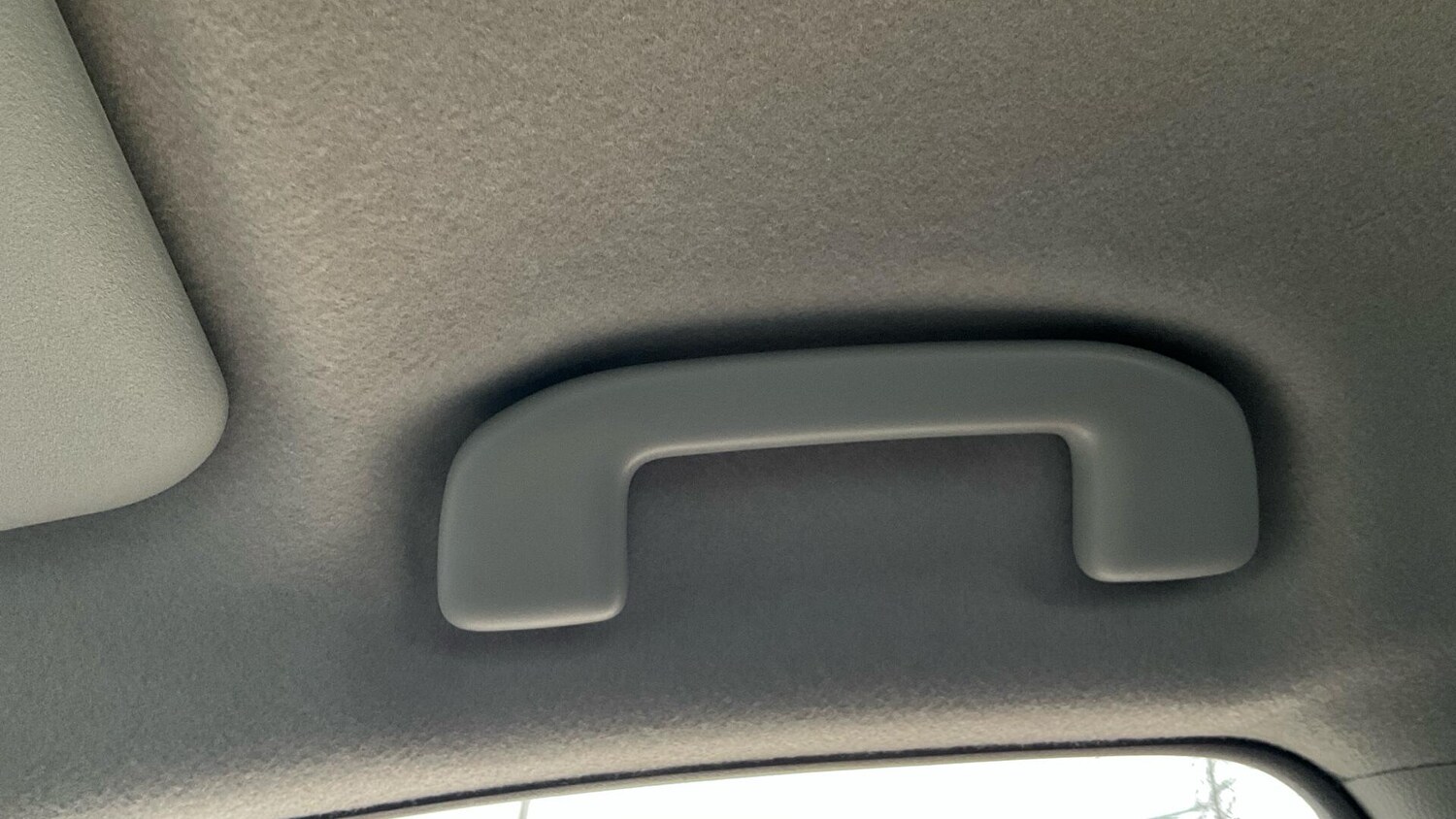 Used Toyota Yaris 2024 for sale - 76227554: Photo 45