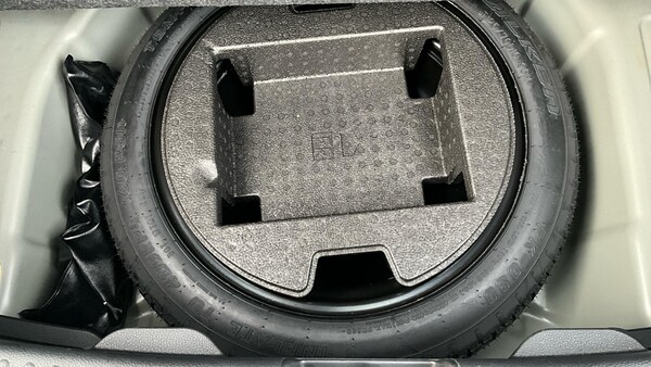 Used Toyota Yaris 2024 for sale - 76227554: Photo 52