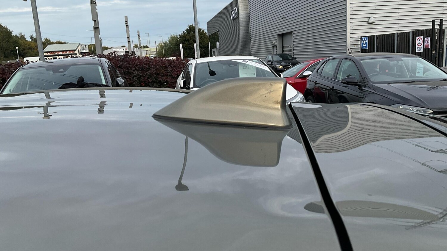 Used Toyota Yaris 2024 for sale - 76227554: Photo 56