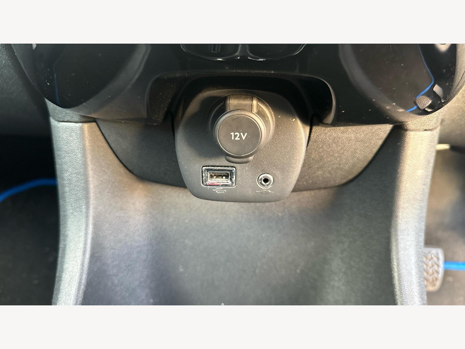 Used Toyota AYGO 2016 for sale - 76527974: Photo 23