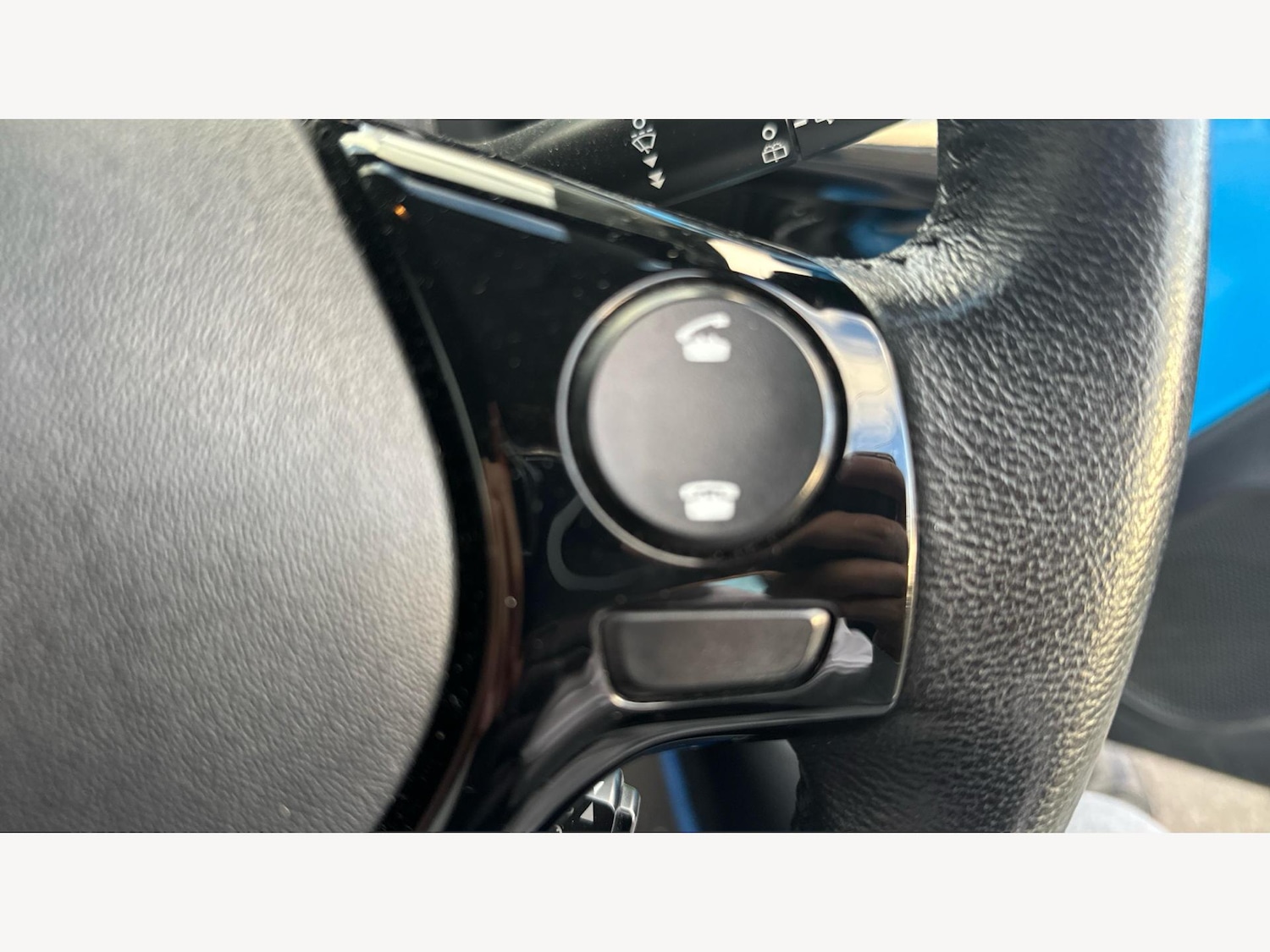 Used Toyota AYGO 2016 for sale - 76527974: Photo 27