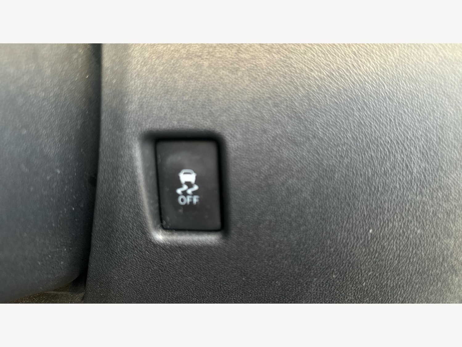 Used Toyota AYGO 2016 for sale - 76527974: Photo 30