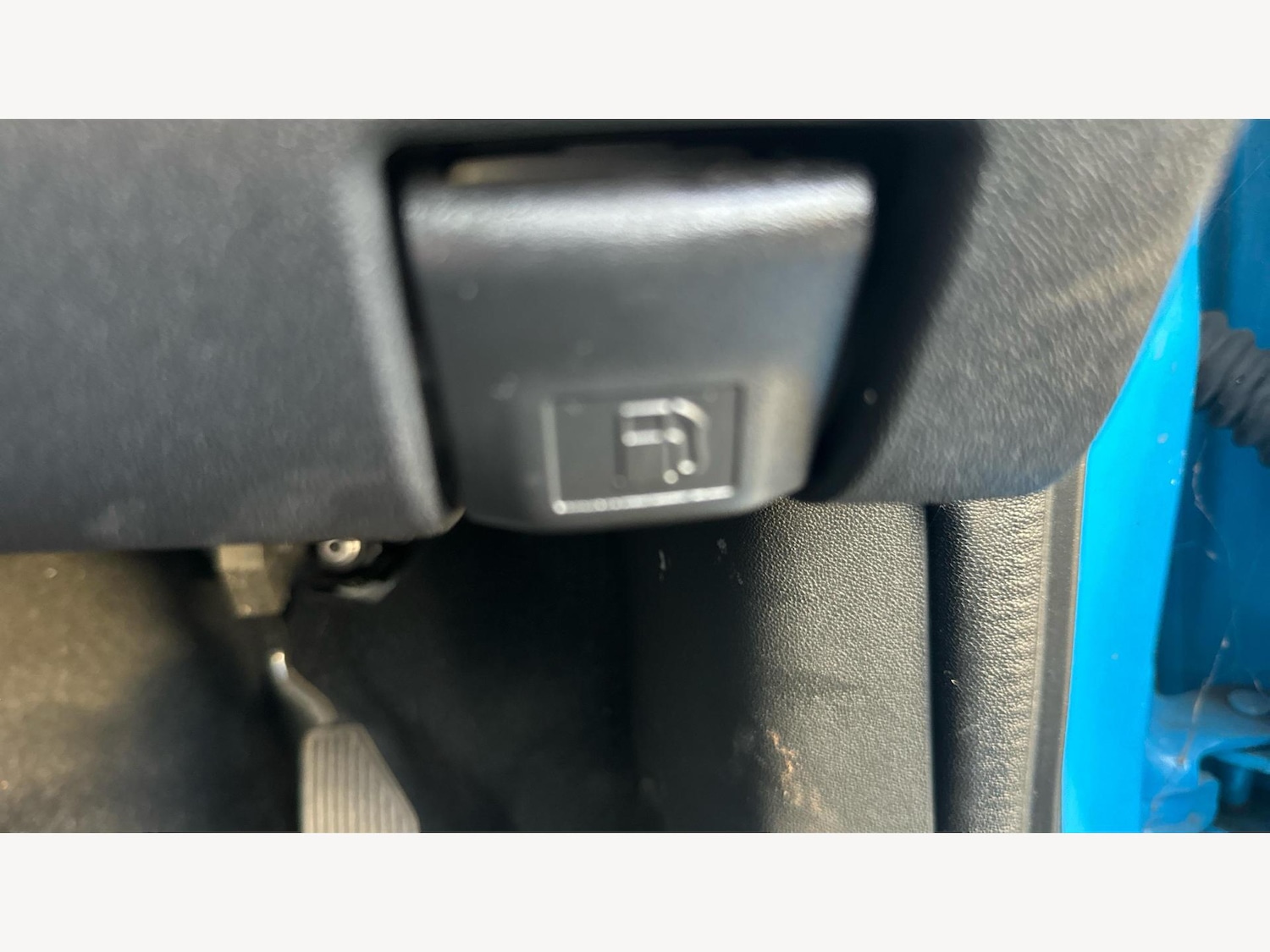 Used Toyota AYGO 2016 for sale - 76527974: Photo 31