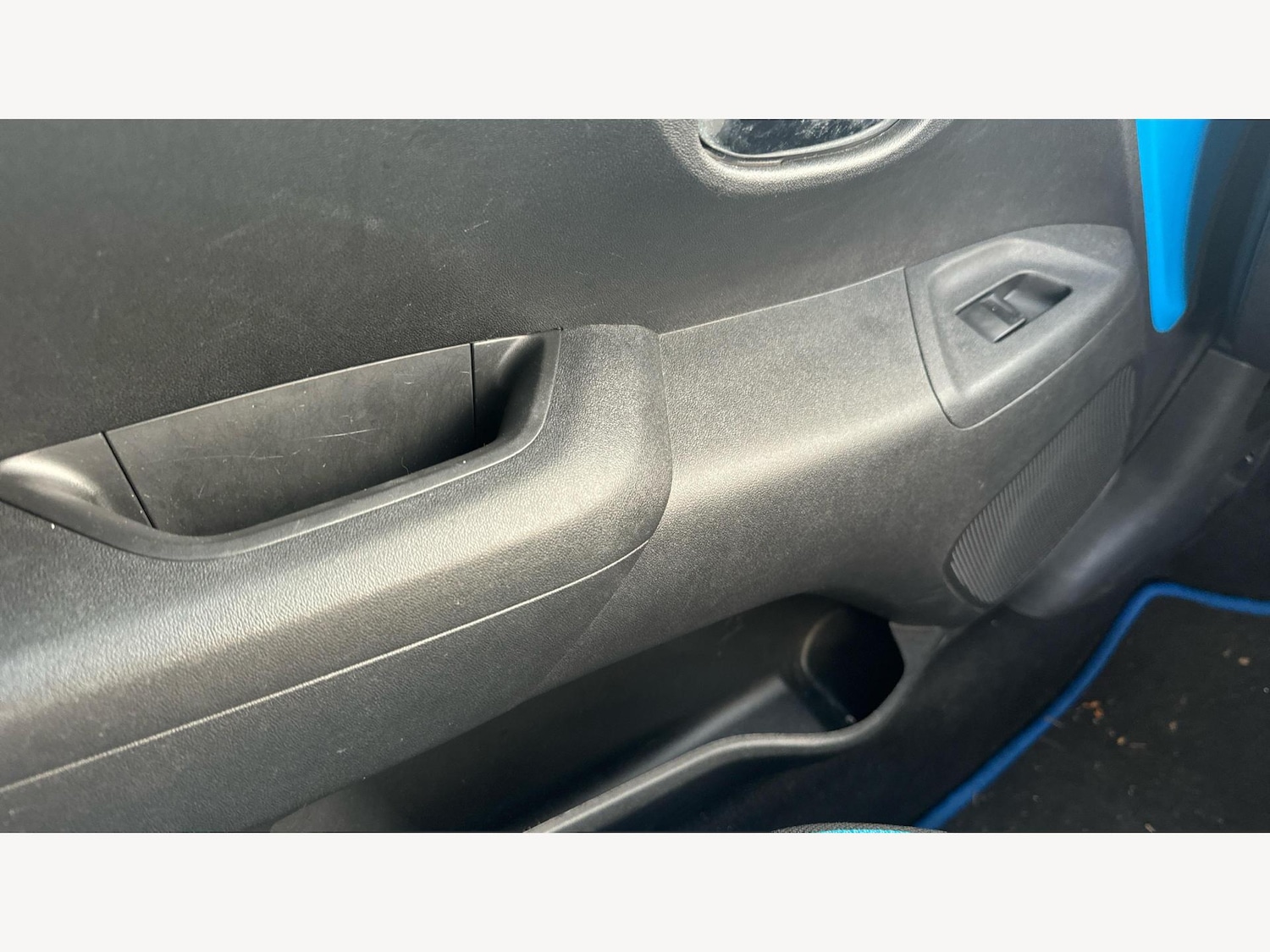 Used Toyota AYGO 2016 for sale - 76527974: Photo 32