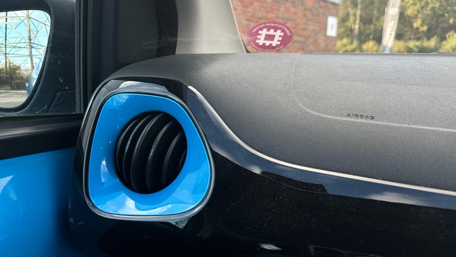 Used Toyota AYGO 2016 for sale - 76527974: Photo 33