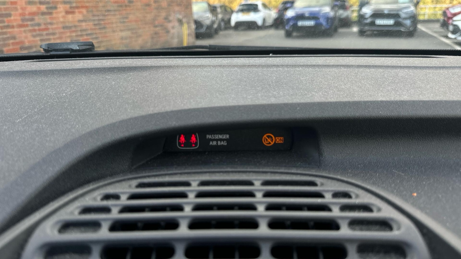 Used Toyota AYGO 2016 for sale - 76527974: Photo 34