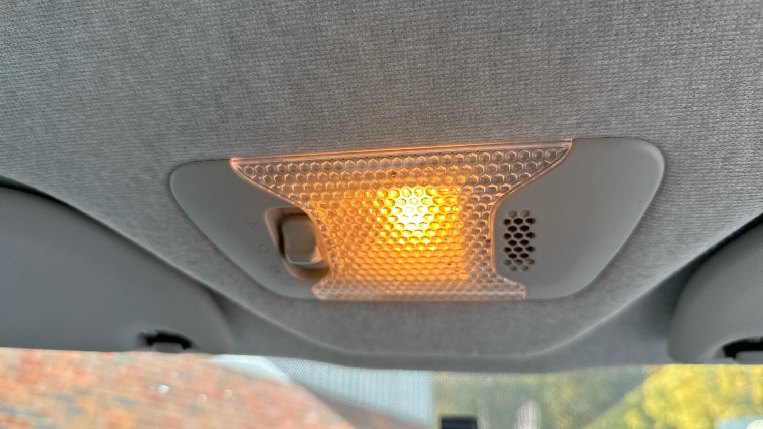 Used Toyota AYGO 2016 for sale - 76527974: Photo 35