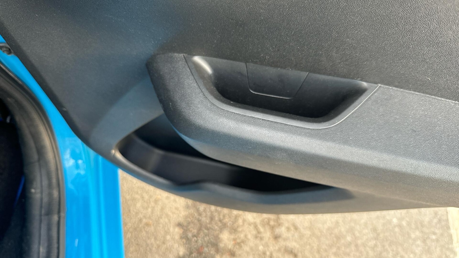 Used Toyota AYGO 2016 for sale - 76527974: Photo 36