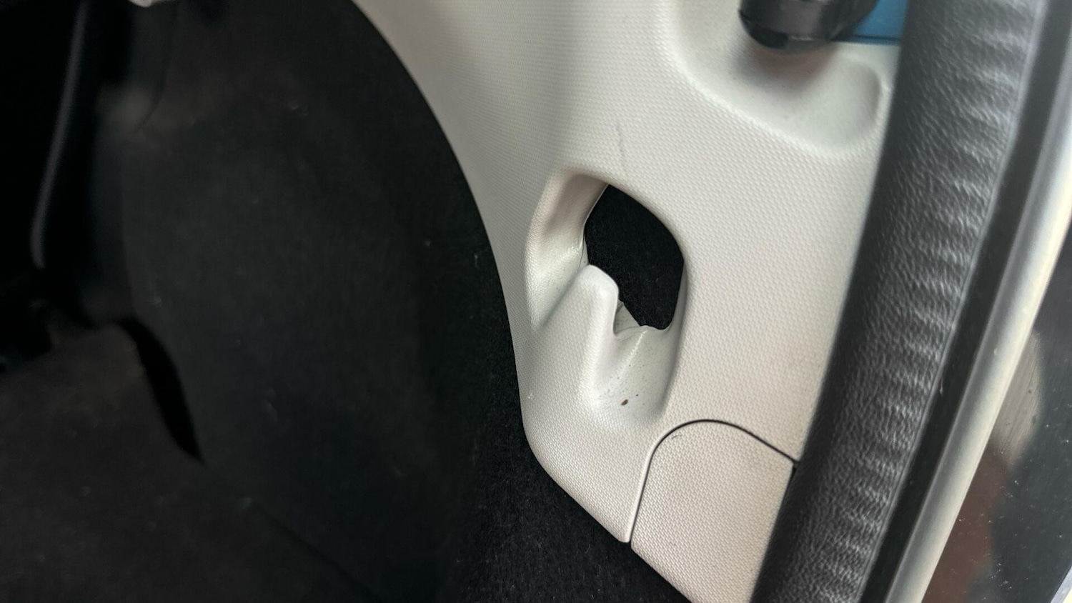 Used Toyota AYGO 2016 for sale - 76527974: Photo 40