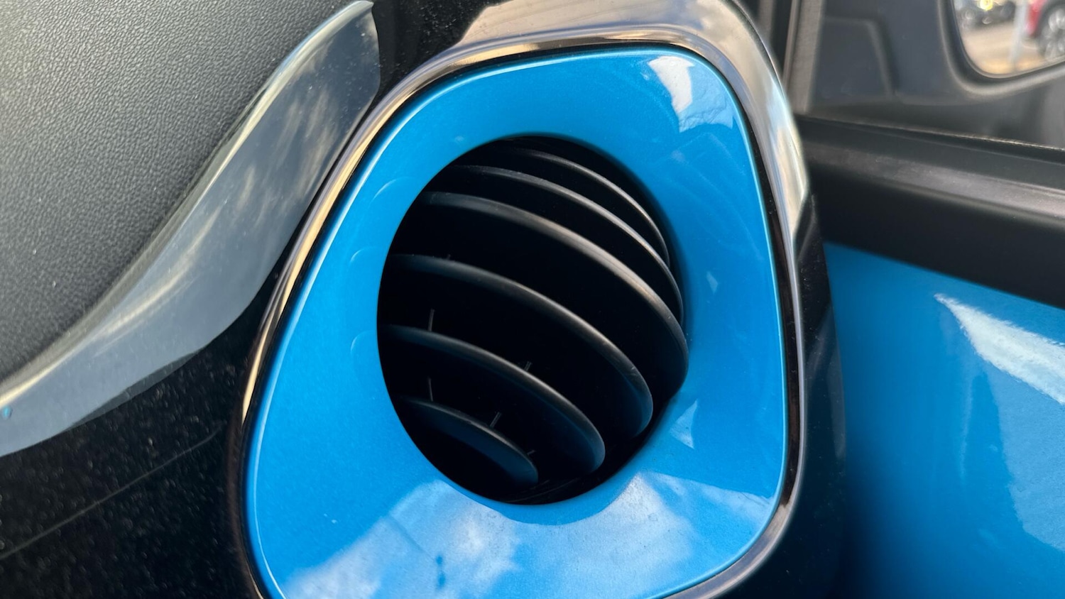 Used Toyota AYGO 2016 for sale - 76527974: Photo 50