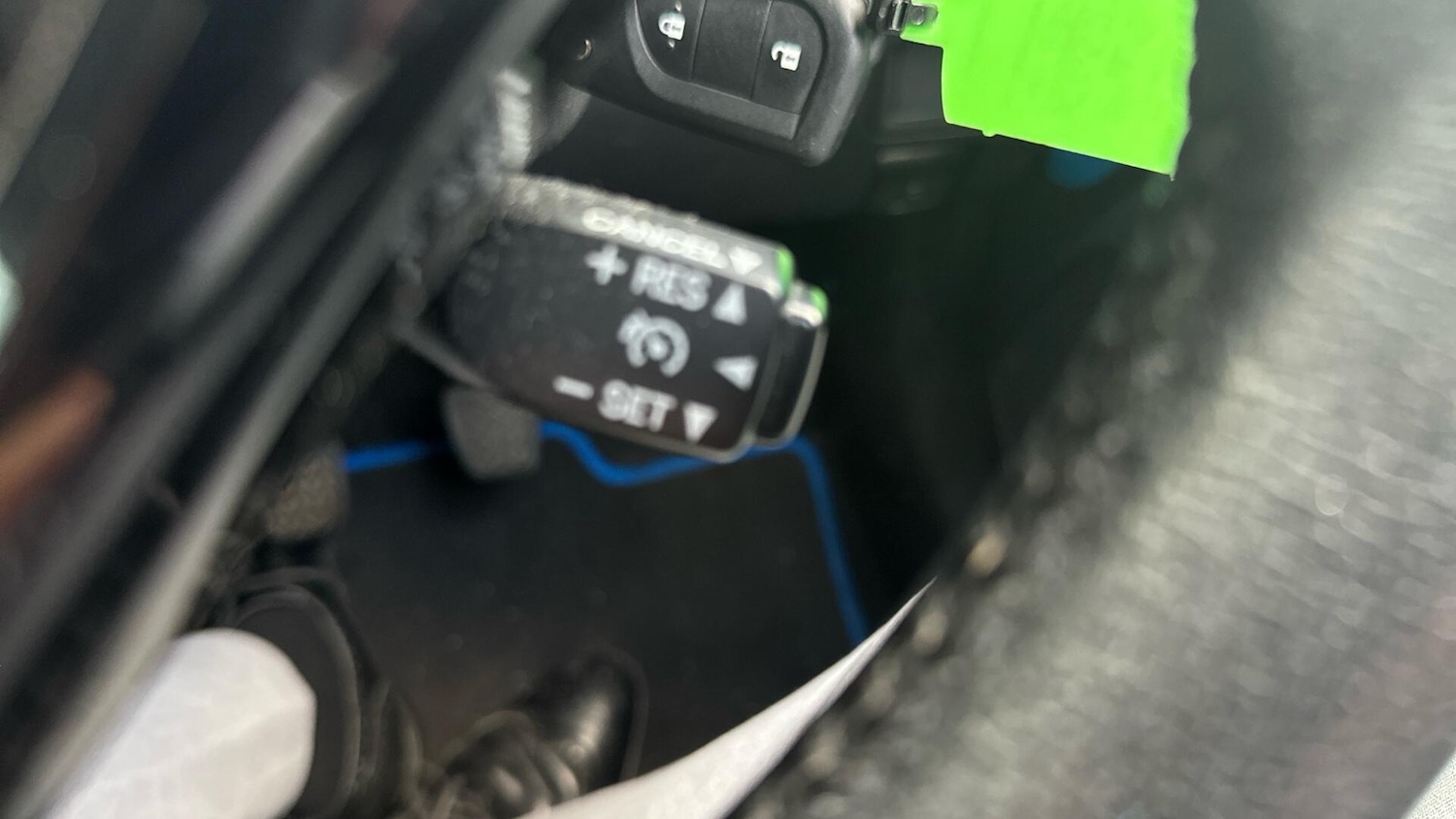 Used Toyota AYGO 2016 for sale - 76527974: Photo 52