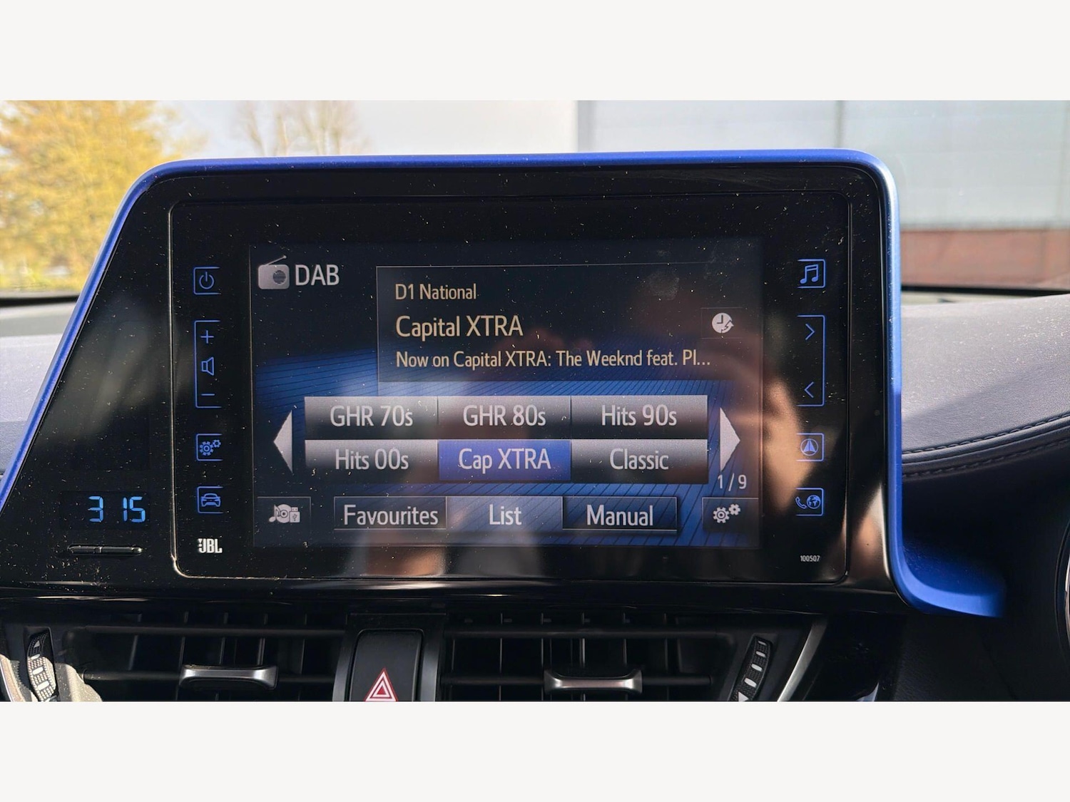 Used Toyota C-HR 2016 for sale - 78101285: Photo 25