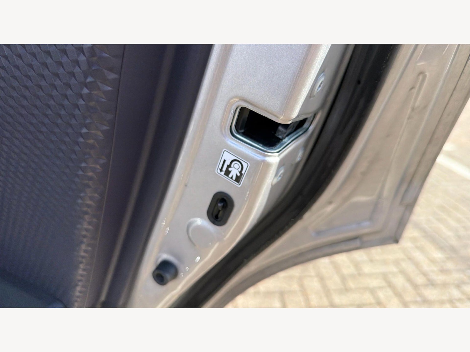 Used Toyota C-HR 2016 for sale - 78101285: Photo 29