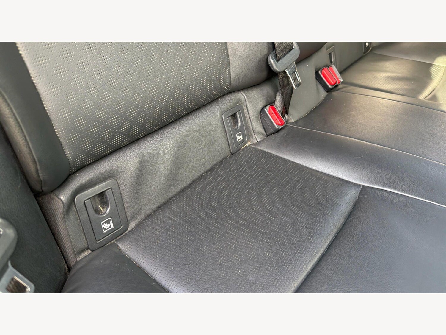 Used Toyota C-HR 2016 for sale - 78101285: Photo 31