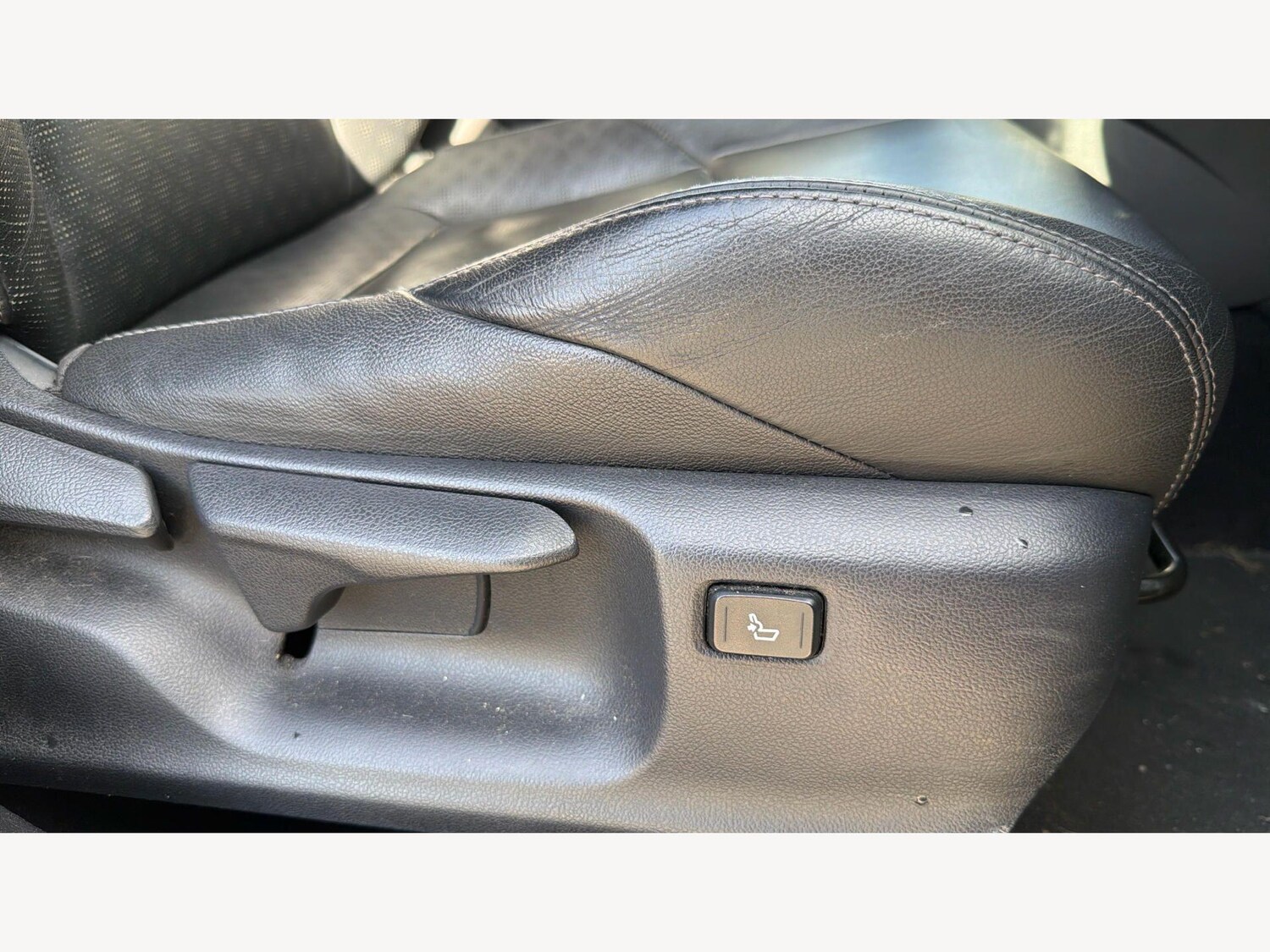 Used Toyota C-HR 2016 for sale - 78101285: Photo 32